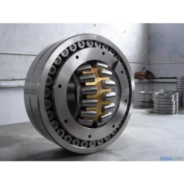 3811/500 Industrial Bearings 500x830x570mm