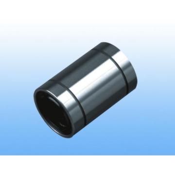 SQZ14-RS Straight Shape Ball Joint Rod Ends