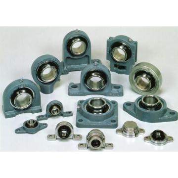 GEK35XS-2RS Joint Bearing 35*80*54mm