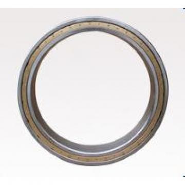 51128 Bhutan Bearings Single Row Thrust Ball Bearings 140x180x31mm