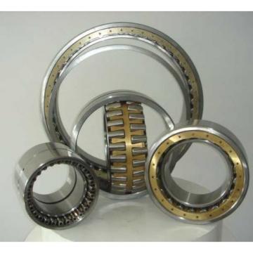ZKL Sinapore Ball Bearing 55x120x29  6311A C3