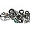 ZKL Sinapore 6206-2RS BALL BEARING #1 small image