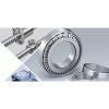 ZKL Sinapore NN3018K P4 SPECIAL HIGH PRECISION BEARING