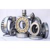 5756 Sri Lanka Bearings Spiral Roller Bearing 280x420x128mm