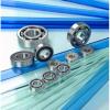 014.30.560 Industrial Bearings 458x662x80mm #1 small image