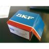22338CCK/W33 Industrial Bearings 190x400x132mm #1 small image