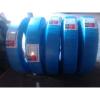 N408 Gabon Bearings Cylindrical Roller Bearing 40x110x27mm #1 small image