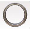 22272CA/W33 Rwanda Bearings Spherical Roller Bearings 360x650x170mm #1 small image