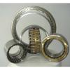 ZKL Sinapore Ball Bearing 55x120x29  6311A C3 #1 small image