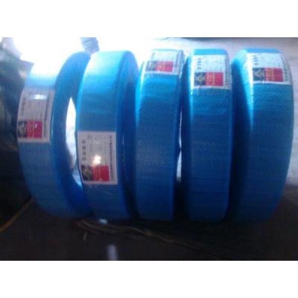 78872 Papua,Territory of Bearings Rotary Table/slewing Bearing 360x480x35mm #1 image